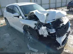 JM3KFBEY1R0425202 2024 MAZDA CX-5