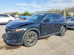 JM3KFBEY2K0508837 2019 MAZDA CX-5