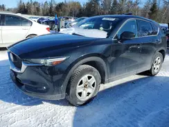 JM3KFBEY2K0529607 2019 MAZDA CX-5