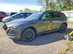 JM3KFBEY2K0544544 2019 MAZDA CX-5