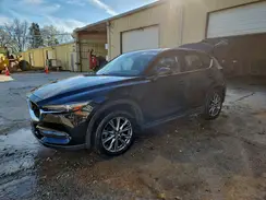 JM3KFBEY2K0545452 2019 MAZDA CX-5