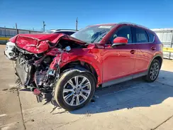 JM3KFBEY2K0548979 2019 MAZDA CX-5