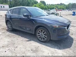 JM3KFBEY2K0559982 2019 MAZDA CX-5