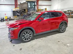 JM3KFBEY2K0571971 2019 MAZDA CX-5