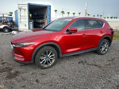 JM3KFBEY2K0601874 2019 MAZDA CX-5