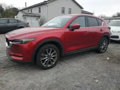 JM3KFBEY2K0602829 2019 MAZDA CX-5