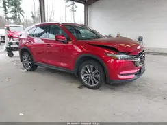 JM3KFBEY2K0612096 2019 MAZDA CX-5