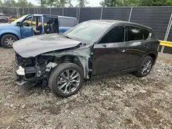 JM3KFBEY2K0613328 2019 MAZDA CX-5