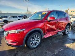 JM3KFBEY2K0621221 2019 MAZDA CX-5