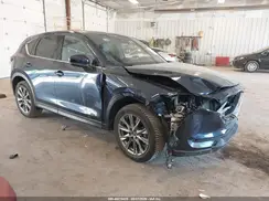JM3KFBEY2K0629643 2019 MAZDA CX-5