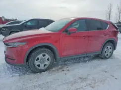 JM3KFBEY2K0631893 2019 MAZDA CX-5