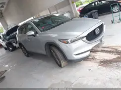 JM3KFBEY2K0643428 2019 MAZDA CX-5