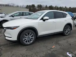 JM3KFBEY2L0746558 2020 MAZDA CX-5