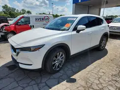 JM3KFBEY2L0782282 2020 MAZDA CX-5