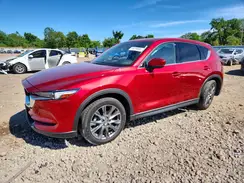 JM3KFBEY2L0819301 2020 MAZDA CX-5