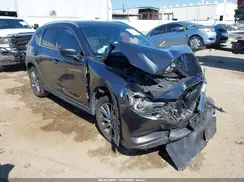 JM3KFBEY2L0835353 2020 MAZDA CX-5
