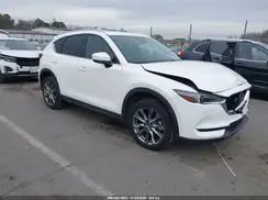 JM3KFBEY2L0862147 2020 MAZDA CX-5