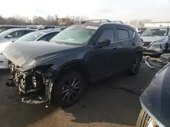JM3KFBEY2M0345187 2021 MAZDA CX-5