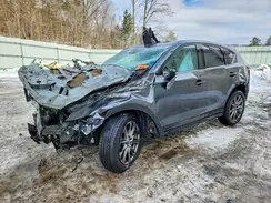 JM3KFBEY2M0350535 2021 MAZDA CX-5