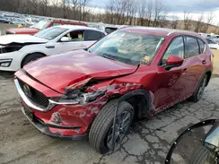 JM3KFBEY2M0351720 2021 MAZDA CX-5