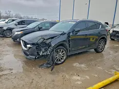 JM3KFBEY2M0360823 2021 MAZDA CX-5