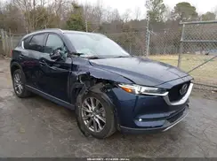 JM3KFBEY2M0377539 2021 MAZDA CX-5