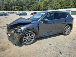 JM3KFBEY2M0392509 2021 MAZDA CX-5
