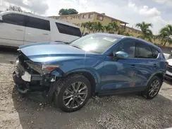 JM3KFBEY2M0393028 2021 MAZDA CX-5
