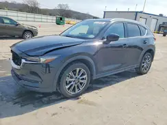 JM3KFBEY2M0411124 2021 MAZDA CX-5