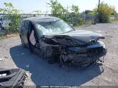 JM3KFBEY2M0415173 2021 MAZDA CX-5