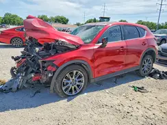 JM3KFBEY2M0419935 2021 MAZDA CX-5