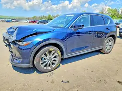 JM3KFBEY2M0428831 2021 MAZDA CX-5