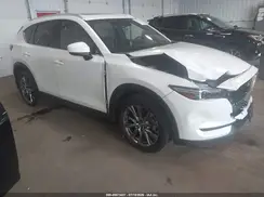 JM3KFBEY2M0429882 2021 MAZDA CX-5