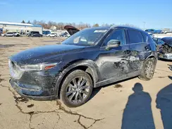 JM3KFBEY2M0431356 2021 MAZDA CX-5