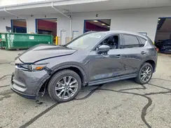 JM3KFBEY2M0439652 2021 MAZDA CX-5