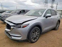JM3KFBEY2M0454328 2021 MAZDA CX-5