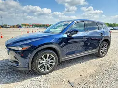 JM3KFBEY2M0489659 2021 MAZDA CX-5