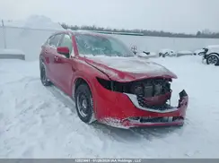 JM3KFBEY2P0161565 2023 MAZDA CX-5