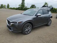 JM3KFBEY2R0399337 2024 MAZDA CX-5