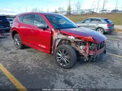 JM3KFBEY2R0399564 2024 MAZDA CX-5