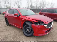 JM3KFBEY2R0456720 2024 MAZDA CX-5