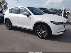 JM3KFBEY3K0510175 2019 MAZDA CX-5