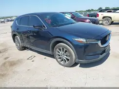 JM3KFBEY3K0516753 2019 MAZDA CX-5