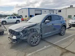 JM3KFBEY3K0534489 2019 MAZDA CX-5