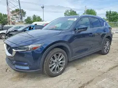 JM3KFBEY3K0540874 2019 MAZDA CX-5