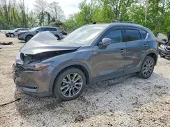 JM3KFBEY3K0545878 2019 MAZDA CX-5