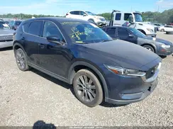 JM3KFBEY3K0569758 2019 MAZDA CX-5