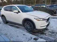 JM3KFBEY3K0575561 2019 MAZDA CX-5