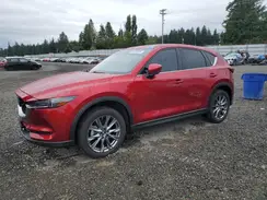 JM3KFBEY3K0578136 2019 MAZDA CX-5