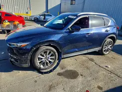 JM3KFBEY3K0584924 2019 MAZDA CX-5